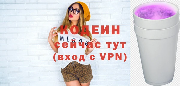 ECSTASY Абаза