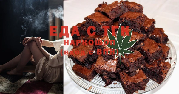 скорость Пролетарск