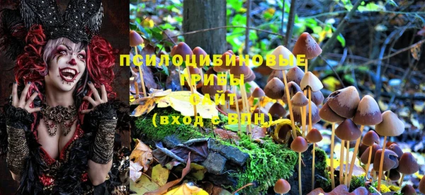 круглые Абдулино